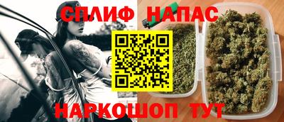 мдма Донской