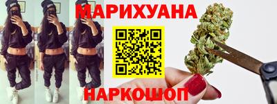 ешки Дубна