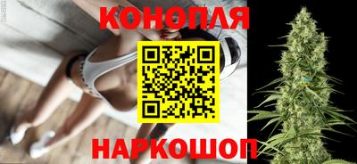ешки Дубна