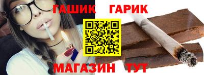 метадон Заводоуковск